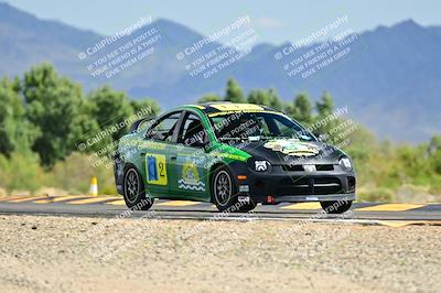 media/Mar-24-2024-Speed Ventures (Sun) [[b974b326ed]]/5-Yellow Group/Session 3 (Turn 7)/